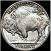 Image 2 : 1934 Buffalo Nickel UNCIRCULATED