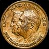 Image 2 : This is a 1936 Texas Centennial Lucky Coin. HIGH GRADE