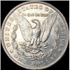 Image 2 : 1903 Morgan Silver Dollar UNCIRCULATED