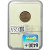 Image 2 : 1864 Indian Head Cent NGC MS65 RB