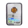 Image 2 : 1929 Wheat Cent NGC MS65+ RD