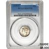 Image 1 : 1939-S Mercury Silver Dime PCGS MS67 FB