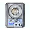 Image 2 : 1932 Washington Silver Quarter PCGS MS65