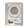 Image 2 : 1828 Capped Bust Quarter PCGS VG10