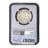 Image 2 : 1942-D Walking Liberty Half Dollar NGC MS62