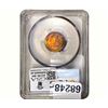 Image 2 : 1941 Wheat Cent PCGS PR66 RB