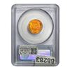 Image 2 : 1952 Wheat Cent PCGS PR66 RD