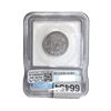 Image 2 : 1833 Capped Bust Quarter ICG EF40