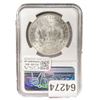 Image 2 : 1885-O Morgan Silver Dollar NGC MS63