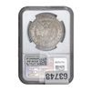 Image 2 : 1902 Morgan Silver Dollar NGC AU58
