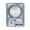 Image 2 : 1879-S Morgan Silver Dollar PCGS MS64