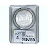 Image 2 : 1879-S Morgan Silver Dollar PCGS MS64