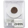 Image 2 : 1892 Indian Head Cent PCGS PR64BN