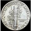 Image 2 : 1926-S Mercury Dime CLOSELY UNCIRCULATED