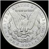 Image 2 : 1902 Morgan Silver Dollar HIGH GRADE