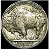 Image 2 : 1918-D Buffalo Nickel CLOSELY UNCIRCULATED