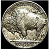 Image 2 : 1917-S Buffalo Nickel CLOSELY UNCIRCULATED