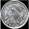 Image 2 : 1835 Capped Bust Dime CLOSELY UNCIRCULATED