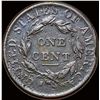Image 2 : 1808 Classic Head Large Cent LIGHTLY CIRCULATED