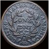 Image 2 : 1805 Draped Bust Large Cent NICELY CIRCULATED