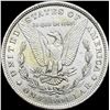 Image 2 : 1882-O Silver Morgan Dollar UNCIRCULATED