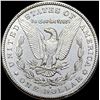 Image 2 : 1894-S Silver Morgan Dollar CLOSELY UNCIRCULATED