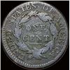 Image 2 : 1814 Classic Head Large Cent NICELY CIRCULATED