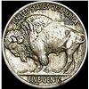 Image 2 : 1919 Buffalo Nickel CLOSELY UNCIRCULATED