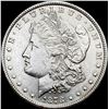 Image 1 : 1878 7/8TF Silver Morgan Dollar CLOSELY UNCIRCULATED