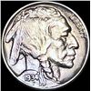 Image 1 : 1934 Buffalo Nickel CLOSELY UNCIRCULATED