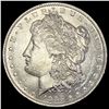 Image 1 : 1883-O Silver Morgan Dollar UNCIRCULATED