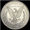 Image 2 : 1883-O Silver Morgan Dollar UNCIRCULATED