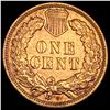 Image 2 : 1908-S Indian Head Cent UNCIRCULATED
