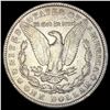 Image 2 : 1901 Silver Morgan Dollar ABOUT UNCIRCULATED