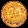 Image 2 : 1905 Indian Head Cent UNCIRCULATED