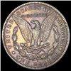 Image 2 : 1894-O Silver Morgan Dollar CLOSELY UNCIRCULATED