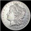 Image 1 : 1889-O Silver Morgan Dollar UNC