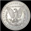 Image 2 : 1889-O Silver Morgan Dollar UNC