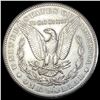 Image 2 : 1902-S Silver Morgan Dollar CLOSELY UNCIRCULATED
