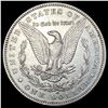 Image 2 : 1896-O Silver Morgan Dollar CLOSELY UNCIRCULATED