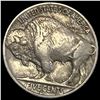 Image 2 : 1928-D Buffalo Nickel CLOSELY UNCIRCULATED