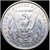 Image 2 : 1903 Morgan Silver Dollar CLOSELY UNCIRCULATED