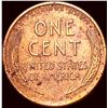 Image 2 : 1914-S Lincoln Wheat Cent CLOSELY UNCIRCULATED