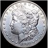 Image 1 : 1903 Silver Morgan Dollar UNC