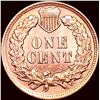 Image 2 : 1902 Indian Head Cent UNCIRCULATED