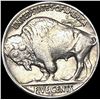 Image 2 : 1929-D Buffalo Nickel CLOSELY UNCIRCULATED