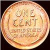 Image 2 : 1917-D Lincoln Wheat Cent CLOSELY UNCIRCULATED