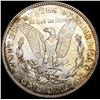 Image 2 : 1921-D Silver Morgan Dollar UNCIRCULATED