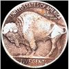 Image 2 : 1919-D Buffalo Nickel HIGH GRADE