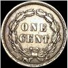 Image 2 : 1859 Indian Head Cent CLOSELY UNCIRCULATED